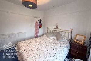 Photo 12- click for photo gallery